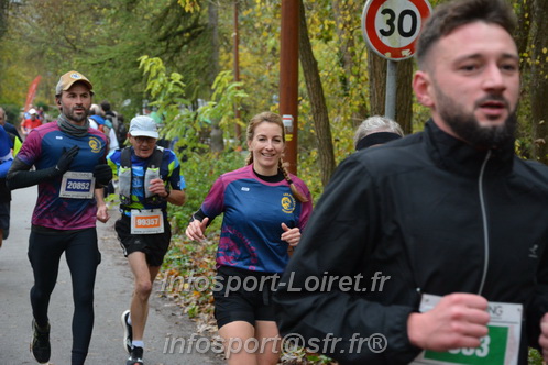 Les Foulees du Dragon 2025/FDRAGON_2025_04714.JPG